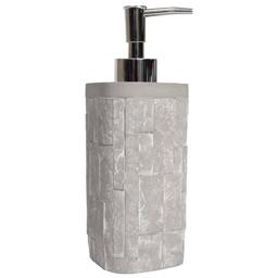 Sweet Home Collection Avalon Lotion Pump/Soap Dispenser