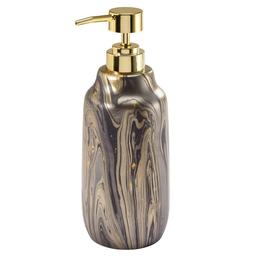 Nicole Miller Harper Lotion Pump