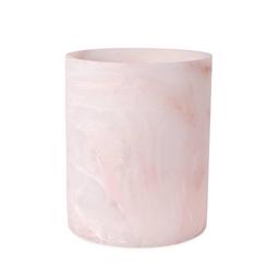 Cassadecor Rose Bath Accessories - Waste Basket
