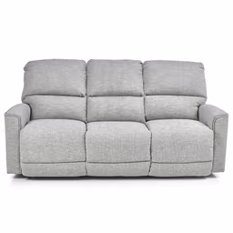 La-Z-Boy® Cade Reclining Sofa