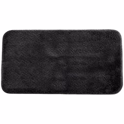 Mohawk Home Legacy Bath Rug