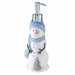 Avanti Frosty Friends Lotion Pump
