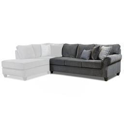 Southern Motion Alexandria Right Arm Facing Sofa