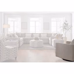 Laguna Swivel Glider Chair