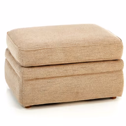 La-Z-Boy® Collins Ottoman