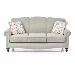 Dimensions Eliza Sofa
