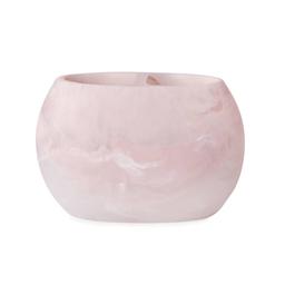 Cassadecor Rose Bath Accessories - Toothbrush Holder