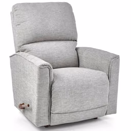 La-Z-Boy® Cade Rocker Recliner