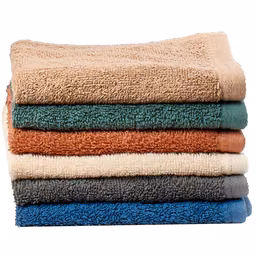 Ashley Cooper™ Washcloth