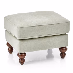 Dimensions Eliza Ottoman