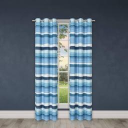 Royal Court Balboa Grommet Panels