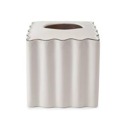 Cassadecor Mare Bath Accessories - Tissue Holder