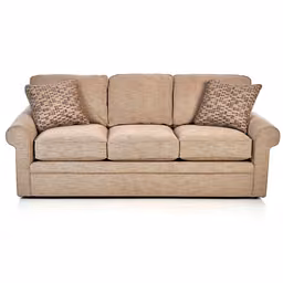La-Z-Boy® Collins Sofa