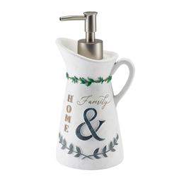 Avanti Modern Farmhouse Lotion Pump