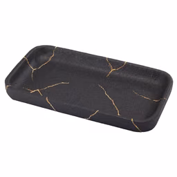 Nicole Miller Sydney Tray
