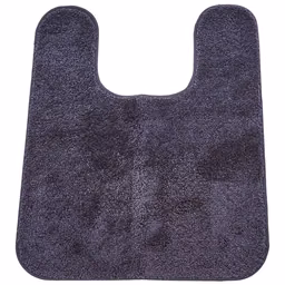 Mohawk Home Legacy Contour Bath Rug