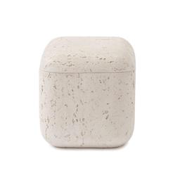 Cassadecor Montage Bath Accessories - Cotton Jar