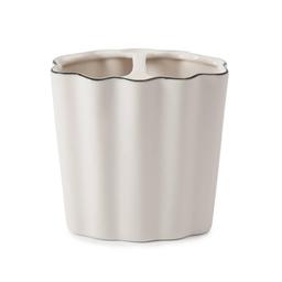 Cassadecor Mare Bath Accessories - Toothbrush Holder
