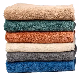 Ashley Cooper™ Hand Towel