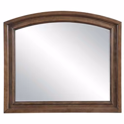 Homelegance Cambridge Mirror