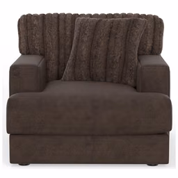 Jackson® Penthouse Chair & a Half