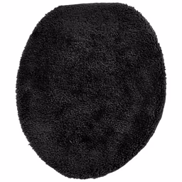 Mohawk Home Legacy U Lid Cover