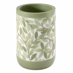 Avanti Stratford Green Tumbler