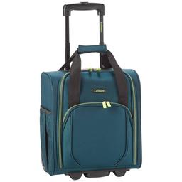 Leisure Lafayette Escape 15in. Under Seat Luggage