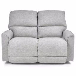 La-Z-Boy® Cade Reclining Loveseat