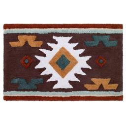 Avanti Navajo Dance Rug