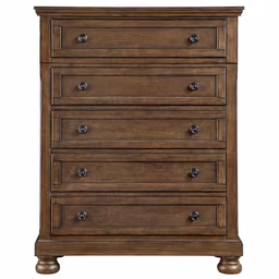 Homelegance Cambridge Chest
