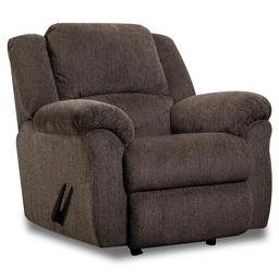 Homestretch Marshall Rocker Recliner
