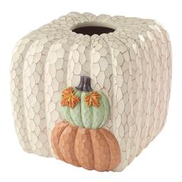 Avanti Grateful Patch Tissue Cover