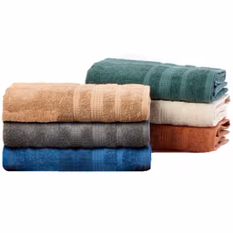 Ashley Cooper™ Bath Towel