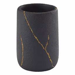 Nicole Miller Sydney Tumbler