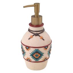 Avanti Navajo Dance Lotion Pump