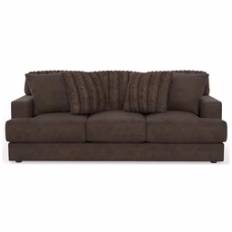 Jackson® Penthouse Sofa