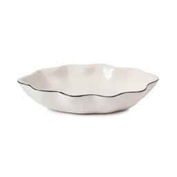 Cassadecor Mare Bath Accessories - Soap Dish
