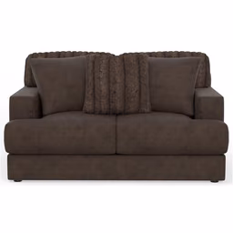 Jackson® Penthouse Loveseat