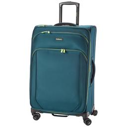 Leisure Escape 20in. Expandable Spinner Luggage