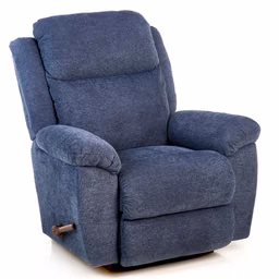 La-Z-Boy® Joel Rocker Recliner