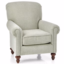 Dimensions Eliza Accent Chair
