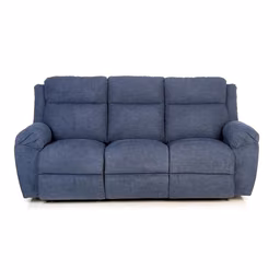 La-Z-Boy® Joel Reclining Sofa