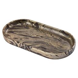 Nicole Miller Harper Tray