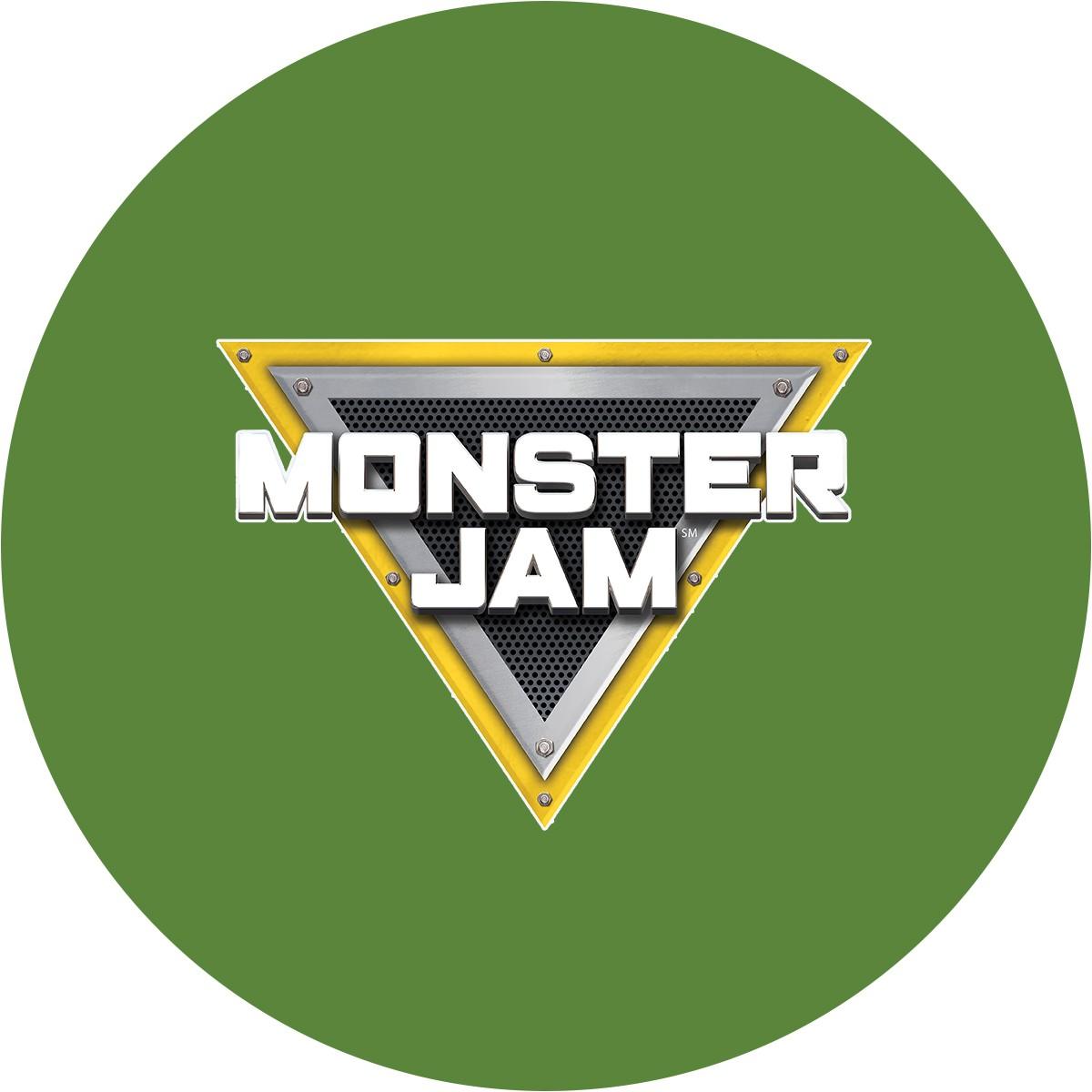 Monster Jam