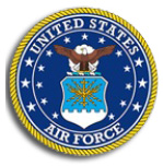 Air Force