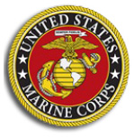 Marines