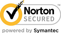 Norton-logo