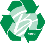 BGreen