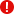 Alert Icon